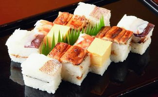 鮮道壽司加盟指南 官網、電話及無憂加盟流程