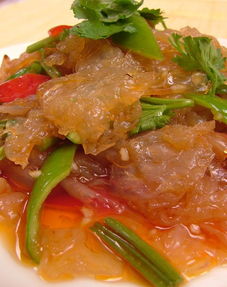 柴火酒家 產品亮點、加盟優勢與餐飲管理解析