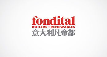 卓越視覺的典范 73.9視覺顧問(wèn)的企業(yè)形象設(shè)計(jì)案例深度賞析